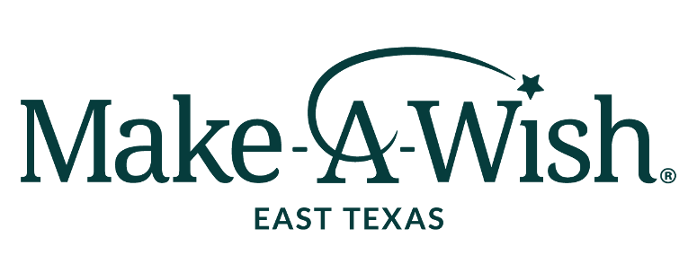 Make-A-Wish East Texas