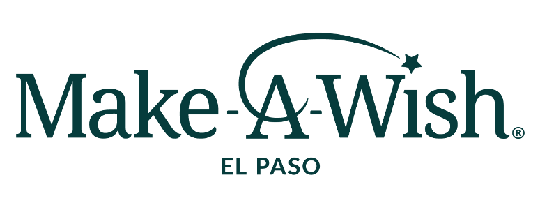 Make-A-Wish El Paso