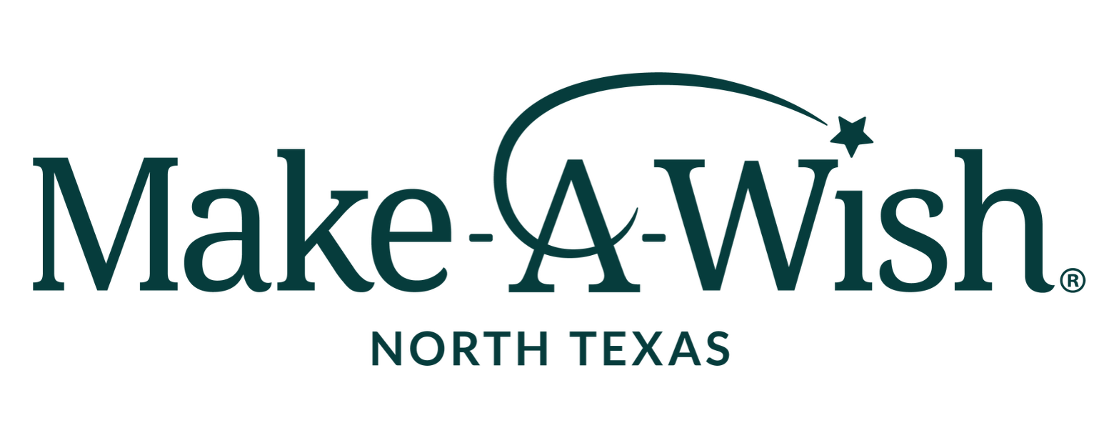 Make-A-Wish North Texas