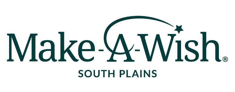 Make-A-Wish South Plains