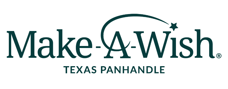 Make-A-Wish Texas Panhandle