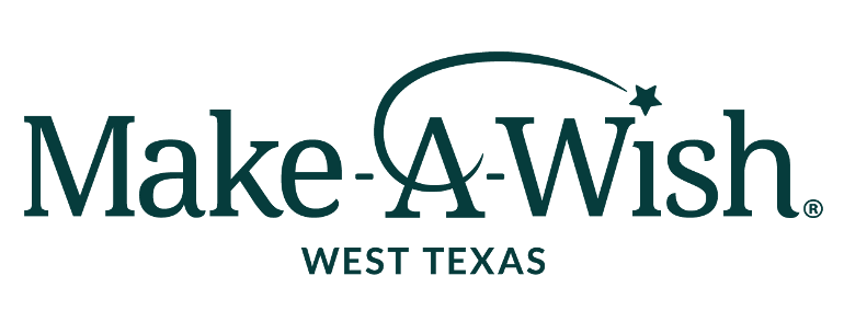 Make-A-Wish West Texas