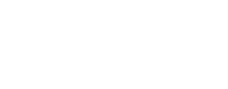 Make-A-Wish East Texas