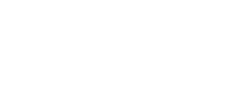 Make-A-Wish El Paso