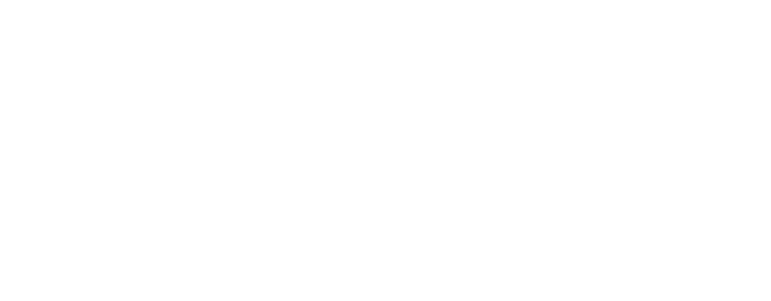 Make-A-Wish North Texas