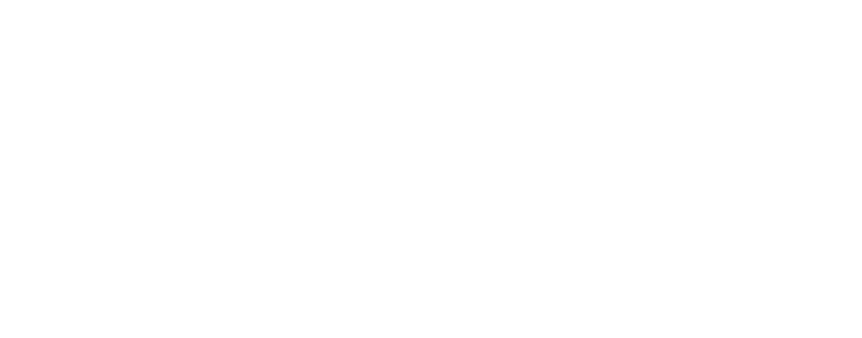 Make-A-Wish Texas Panhandle