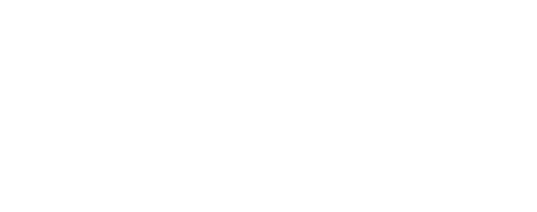 Make-A-Wish West Texas