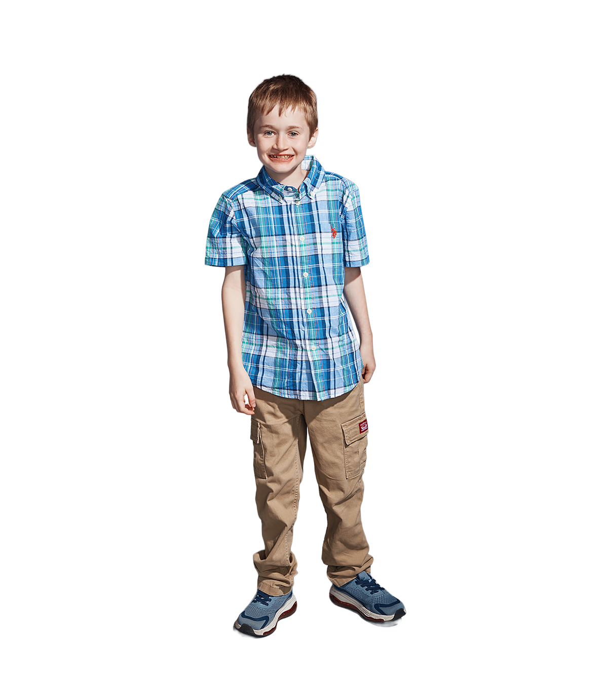 Jordan