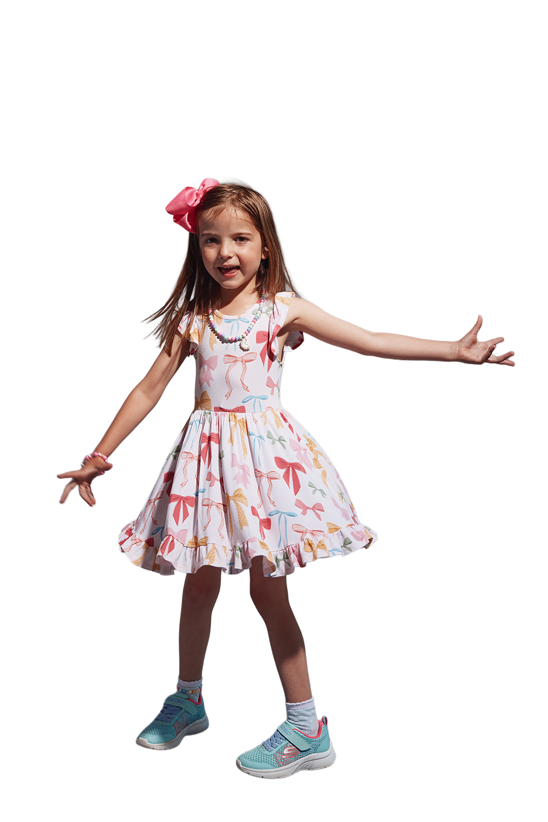 Madeleine