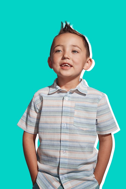 Wyatt