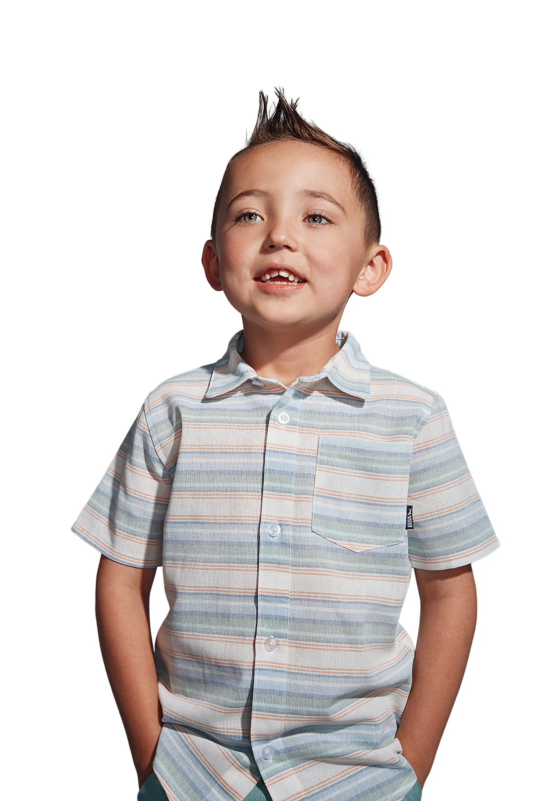 Wyatt